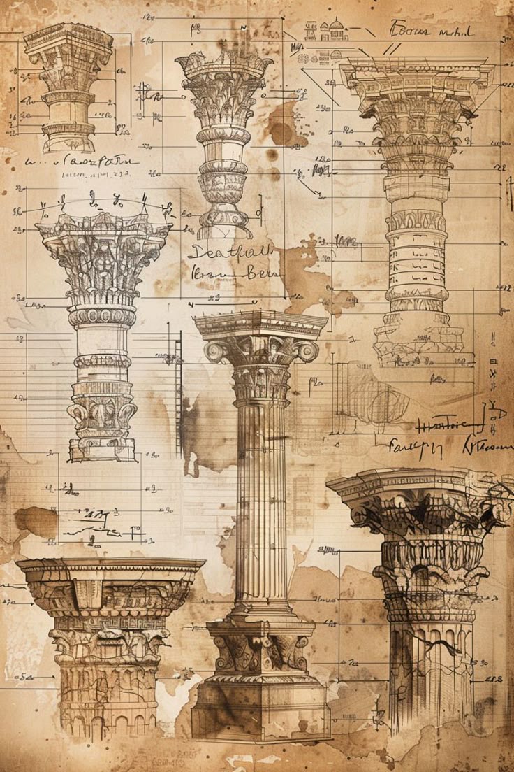 architecture is the art and science of designing living space.
